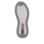 náhled Pánské tenisky Rieker 06153-42 šedá