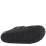 náhled Pánské pantofle Biolife LEWIS 0005182 černá