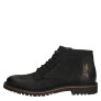 náhled Pánská kotníková obuv Bugatti 331-AO933-3532 černá
