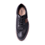 náhled Pánské polobotky Rieker 12523-00 černá