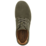 náhled Pánské polobotky Josef Seibel 38401 796 zelená