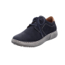 náhled Pánské polobotky Josef Seibel 38406 796 modrá
