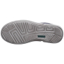 náhled Pánské polobotky Josef Seibel 38406 796 modrá