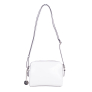 náhled Tamaris ANGELINA 30201-white
