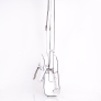 náhled Tamaris ANGELINA 30201-white