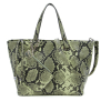 náhled Tamaris ANDREA 30184-green