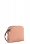 náhled Kabelka Tamaris Anastasia Soft 31630 oranžová