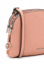 náhled Kabelka Tamaris Anastasia Soft 31630 oranžová