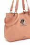 náhled Kabelka Tamaris Anastasia soft 31650 oranžová