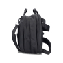 náhled Kabelka Rieker H5200-02 černá