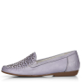 náhled Dámské mokasíny Rieker L6350-30 multi