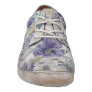 náhled Dámské polobotky Josef Seibel 59691 580 multi