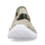 náhled Dámské polobotky Rieker M5059-91 multi