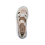 náhled Dámské polobotky Rieker M5059-91 multi