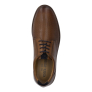 náhled Pánské polobotky Josef Seibel 21709 TE005 hnědá