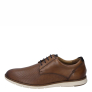 náhled Pánské polobotky Josef Seibel 21709 TE005 hnědá