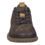 náhled Pánské polobotky Josef Seibel 20702 TE796 hnědá