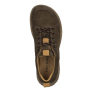 náhled Pánské polobotky Josef Seibel 20702 TE796 hnědá