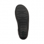 náhled Dámské sandály Remonte D7638-02 černá