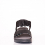náhled Dámské sandály Legero 2-000783 černá