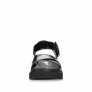 náhled Dámské sandály Remonte D7950-01 černá