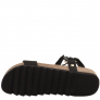 náhled Dámské sandály Legero 2-000233 černá