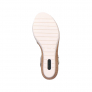 náhled Dámské sandály Remonte R6263-60 béžová