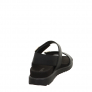 náhled Dámské sandály Legero 2-000244 černá