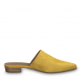 náhled Dámské pantofle Tamaris 1-27301-32 žlutá