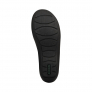náhled Dámské pantofle Remonte D7644-02 černá
