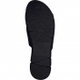 náhled Dámské pantofle Tamaris 1-27131-34 černá