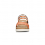 náhled Dámské pantofle Remonte R6154-38 oranžová
