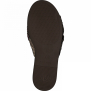 náhled Dámské pantofle Tamaris 1-27132-36 béžová
