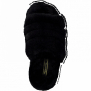 náhled Dámské pantofle Tamaris 1-27200-27 černá