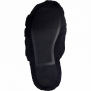náhled Dámské pantofle Tamaris 1-27200-27 černá