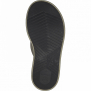 náhled Dámské pantofle Tamaris 1-27208-28 béžová
