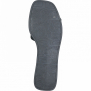 náhled Dámské pantofle Tamaris 1-27119-28 černá