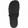 náhled Dámské pantofle Tamaris 1-27129-38 černá