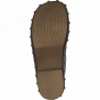 náhled Dámské pantofle Tamaris 1-27301-38 béžová
