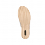 náhled Dámské pantofle Remonte D6456-80 bílá