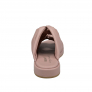 náhled Dámské pantofle Bagatt D31-AED91-5000 růžová