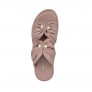 náhled Dámské pantofle Bagatt D31-AED91-5000 růžová