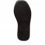 náhled Dámské pantofle Tamaris 1-27115-20 černá