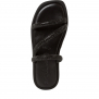 náhled Dámské pantofle Tamaris 1-27119-42 černá