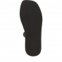 náhled Dámské pantofle Tamaris 1-27119-42 černá