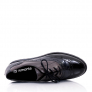 náhled Dámské polobotky Remonte R1901-14 černá