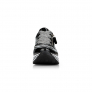 náhled Dámské tenisky Remonte D1302-02 černá