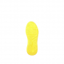 náhled Dámské tenisky Rieker 48583-68 žlutá