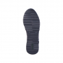 náhled Dámské tenisky Remonte R2543-42 černá