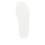 náhled Dámské tenisky Remonte D1E01-80 bílá
